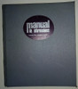 Manual De Informaciones De 1981 0
