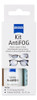 Kit Zeiss Antifog Brasil 0