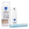 Kit Zeiss Antifog Brasil 3