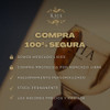 Kit Gin Tonic Botanicos Caja Kaia Premium + Bosque + Bartool 7