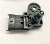 Sensor Presion Absoluta Map Fiat Strada Freedom 1.4 Original 6