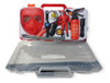Valija Set De Bombero Con Accesorios - Premium 1 Valija Set De Bombero Con Accesorios - Premium 1