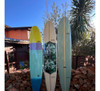 Longboards, Tablón Mdtsurf. 4