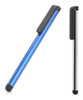 Lapiz Lapicera Metal Tablet Smartphone Universal Compacto 0