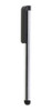Lapiz Lapicera Metal Tablet Smartphone Universal Compacto 1