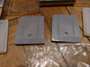 Gb Gbc Juegos 4 En 1 Game Boy Completos X 2 Unidades Tetris 2
