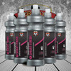 Ternnova | Smart Finish | Terminacion | Paso 3 | 500ml 1