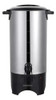 Cafetera Ind. Daewo 7.5l Dcus75k  - Aj Hogar 0
