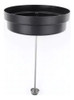 Cafetera Ind. Daewo 7.5l Dcus75k  - Aj Hogar 2 Cafetera Ind. Daewo 7.5l Dcus75k  - Aj Hogar 2