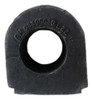 Buje Barra Estab Blazer Diametro 33 Chevrolet 3c 0