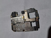 Placa Madre Redmi Note 12  4g. 4 /128gb 0