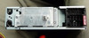 Ficha Adaptador P/ Estereo Sony A Iso 16 Pines 2