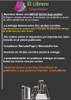 Aprender Espanhol - Textos Paralelos | Facil De Ouvir - Faci 1