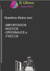Aprender Espanhol - Textos Paralelos | Facil De Ouvir - Faci 2
