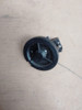Tweeter  Astra Original 1