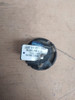 Tweeter  Astra Original 2