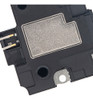 Parlante Altavoz iPhone XR 4
