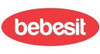 Extensor De Porton Seguridad Bebesit 5cm Flaber 1