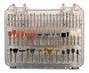 Set Kit Accesorios Minitorno 357 Piezas Total tacsd13571 3