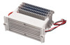 Placa De Ozônio Integrada Com Gerador De Ozônio Ac220v 6