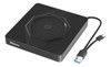 Unidad Cd Dvd Externa Usb 3.0 0
