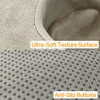 Sofá Y Soporte De Copa De Cama Almohada, Sofá Bandeja De Ref 2 Sofá Y Soporte De Copa De Cama Almohada, Sofá Bandeja De Ref 2