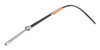 Cable De Freno De Mano De Ford Fairlane Parte Delantera 0 Cable De Freno De Mano De Ford Fairlane Parte Delantera 0