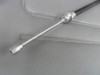 Cable De Freno De Mano De Ford Fairlane Parte Delantera 2 Cable De Freno De Mano De Ford Fairlane Parte Delantera 2