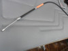 Cable De Freno De Mano De Ford Fairlane Parte Delantera 4 Cable De Freno De Mano De Ford Fairlane Parte Delantera 4