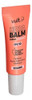 Reparador Labial Vult Hidra Balm Fps10 Translúcido 7ml 0