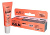 Reparador Labial Vult Hidra Balm Fps10 Translúcido 7ml 2