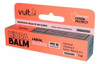 Reparador Labial Vult Hidra Balm Fps10 Translúcido 7ml 3