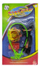 Beyblade Pião Ciclone Simples 0