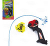 Beyblade Pião Ciclone Simples 1