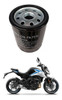 Filtro De Aceite Cf Nk 400 Original Cf Moto - Gb Motos 2 Filtro De Aceite Cf Nk 400 Original Cf Moto - Gb Motos 2