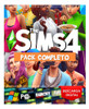 Los Sims 4 Pack Completo | Pc | Descarga Digital 0
