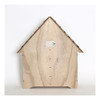 Pioneer-effort - Calendario De Adviento De Madera Con 24 Caj 7