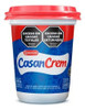 Queso Crema Casancrem Clasico Sin Tacc La Serenisima 480g 0 Queso Crema Casancrem Clasico Sin Tacc La Serenisima 480g 0