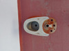 Bidet Ferrum Color Tostado 2