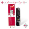 Controle Remoto Magic Mr22 Tv LG 2022 43uq7500 5
