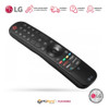 Controle Remoto Magic Mr22 Tv LG 2022 43uq7500 7