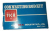 Kit Biela Suzuki Ad 50/60 Tkr Japon 0