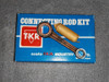 Kit Biela Suzuki Ad 50/60 Tkr Japon 1