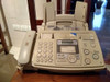Telefono-fax 0