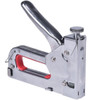 Grampeador Pinador Profissional Worker - 141054 0