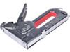 Grampeador Pinador Profissional Worker - 141054 1