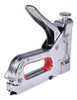 Grampeador Pinador Profissional Worker - 141054 2