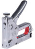 Grampeador Pinador Profissional Worker - 141054 3