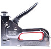 Grampeador Pinador Profissional Worker - 141054 4