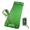 Colchoneta - Wannts Colchoneta Inflable Ultraligera Para Aca 0